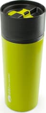 Colour: Green