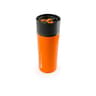 Colour: Orange