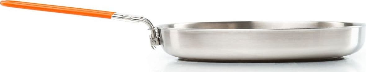 Product gallery image number 5 for product Glacier Stainless Base Camper Large