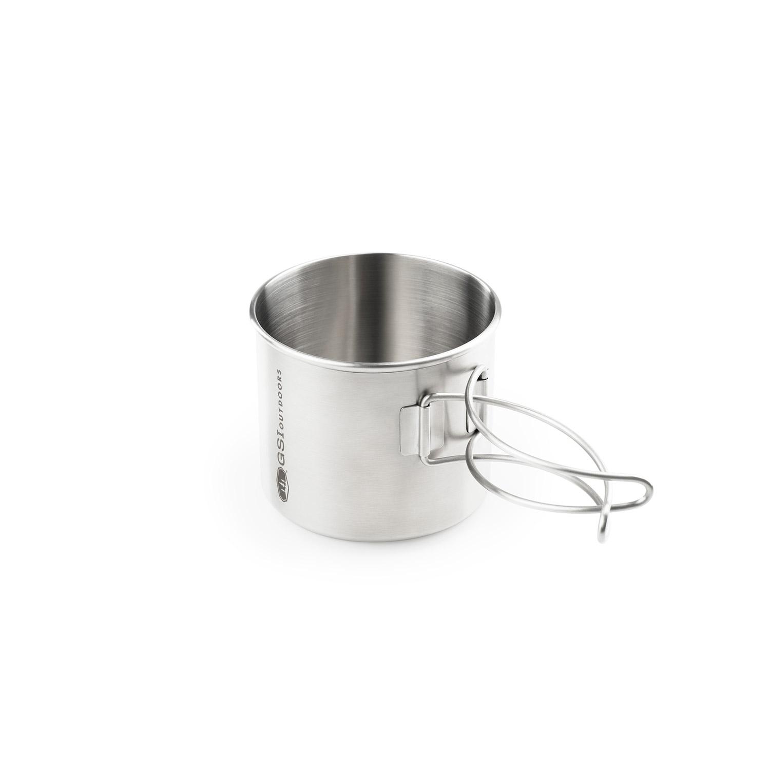 Product gallery image number {number} for product {name}