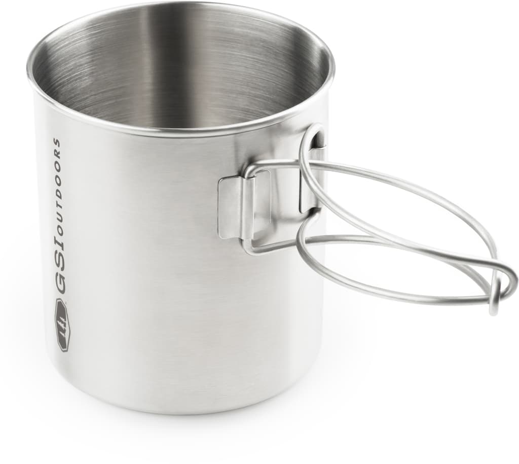 Product gallery image number {number} for product {name}