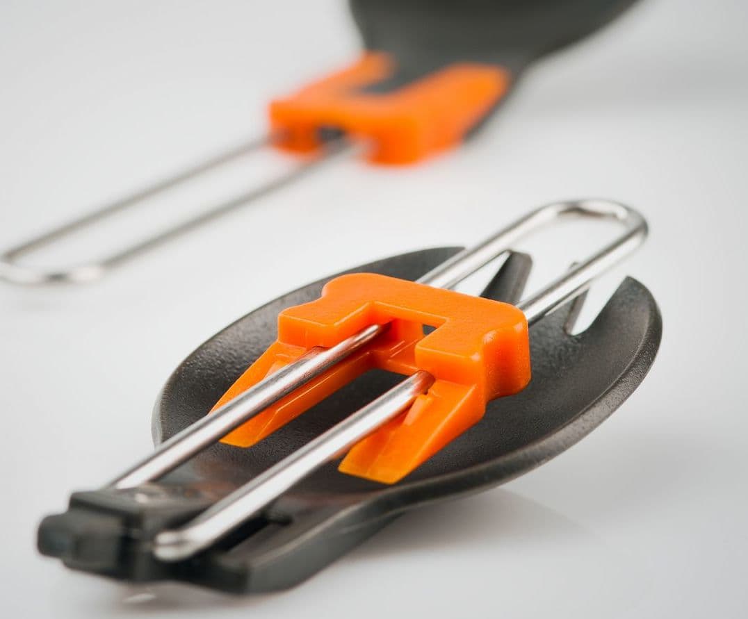 Product gallery image number 2 for product Glacier Stainless Minimalist