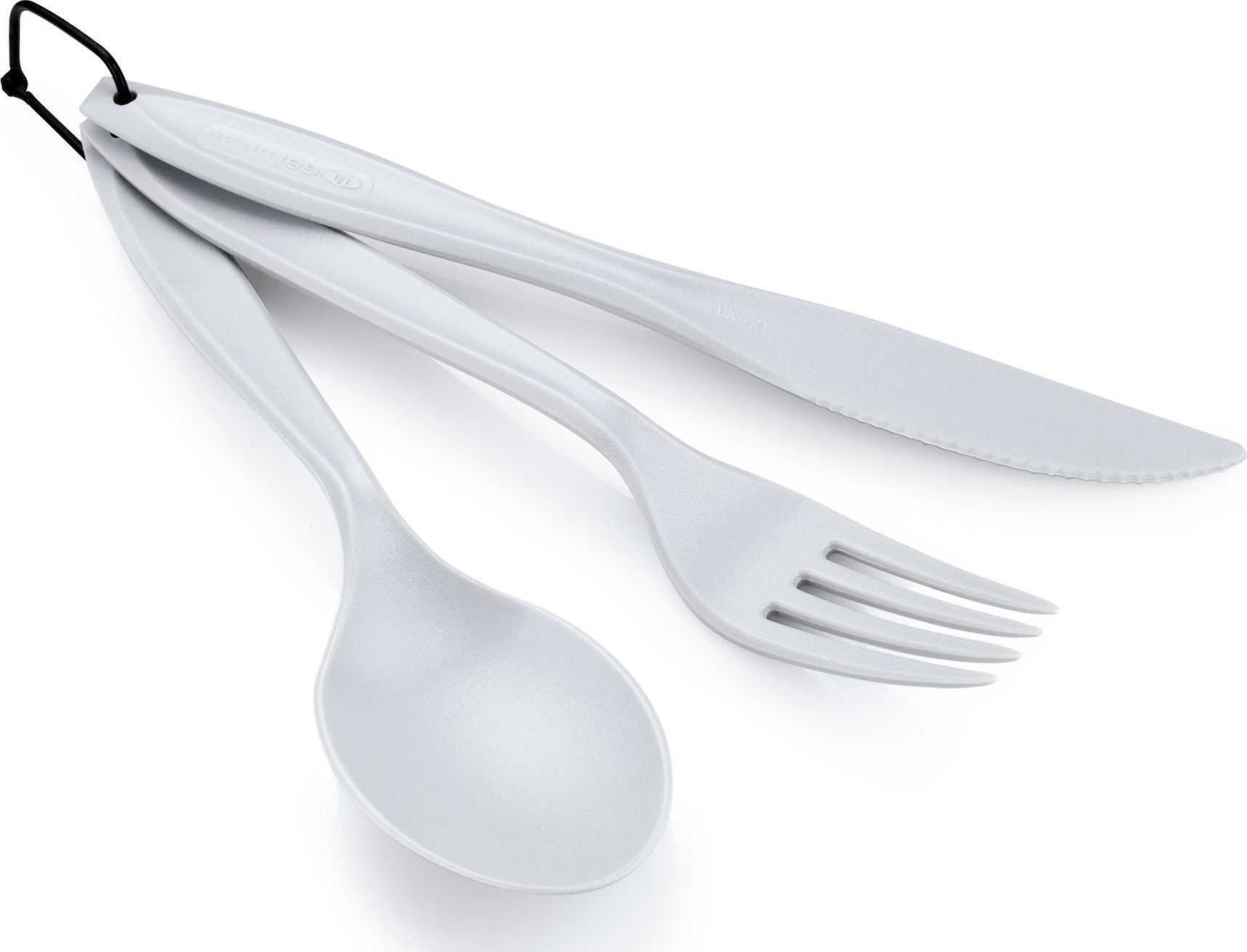 Product image for 3 Pc. Ring Cutlery Set