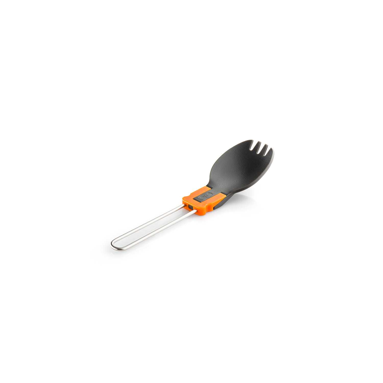 Image de produit pour Folding Spork
