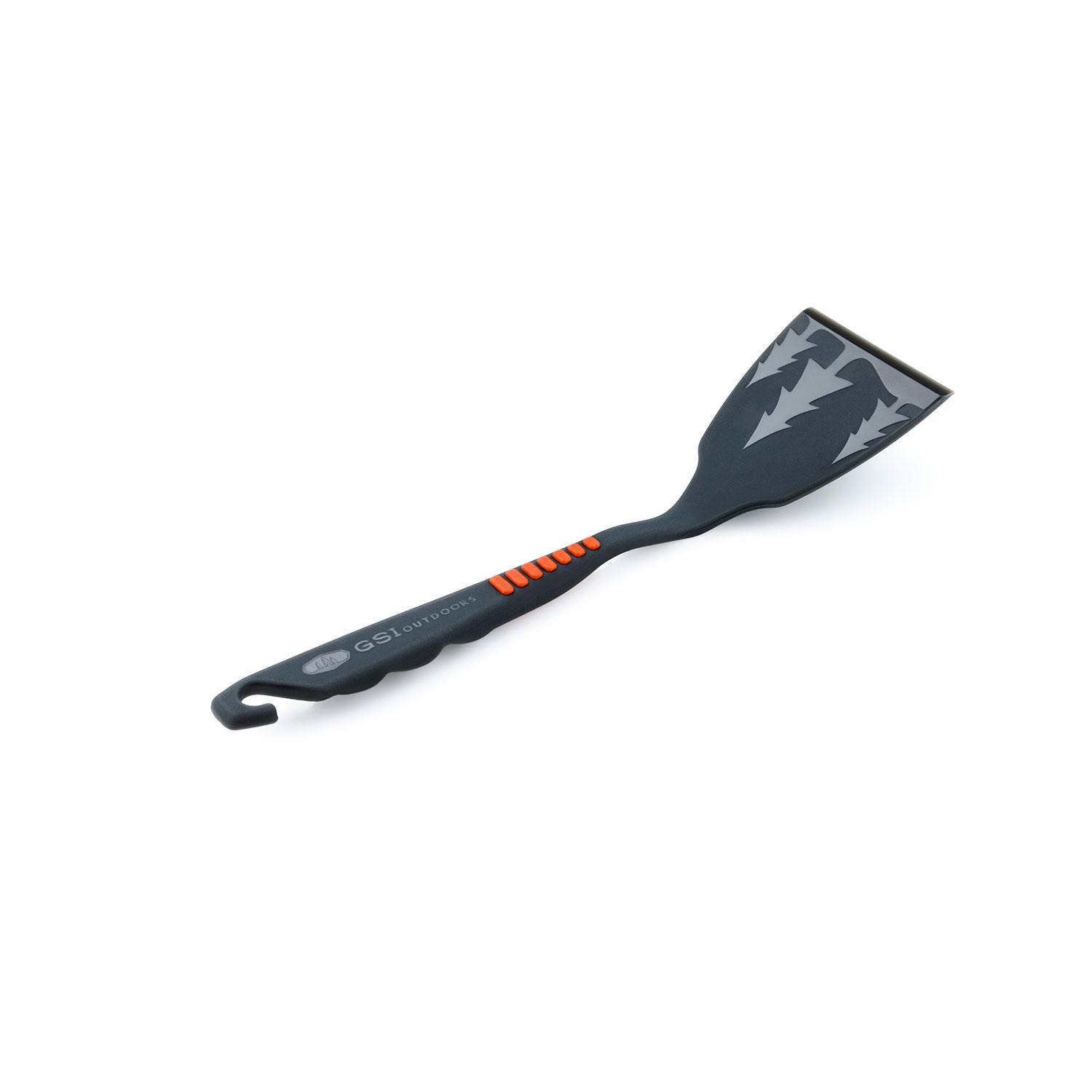 Product gallery image number 1 for product Pack Spatula