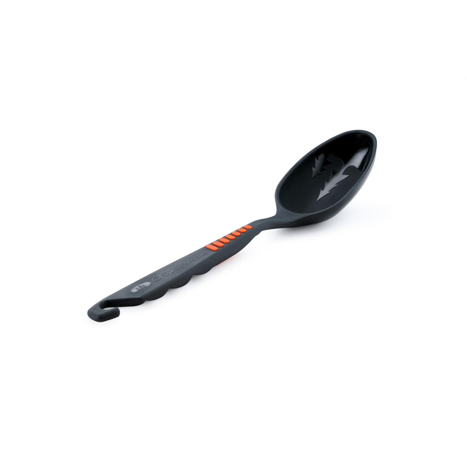 Product gallery image number 1 for product Pack Spoon