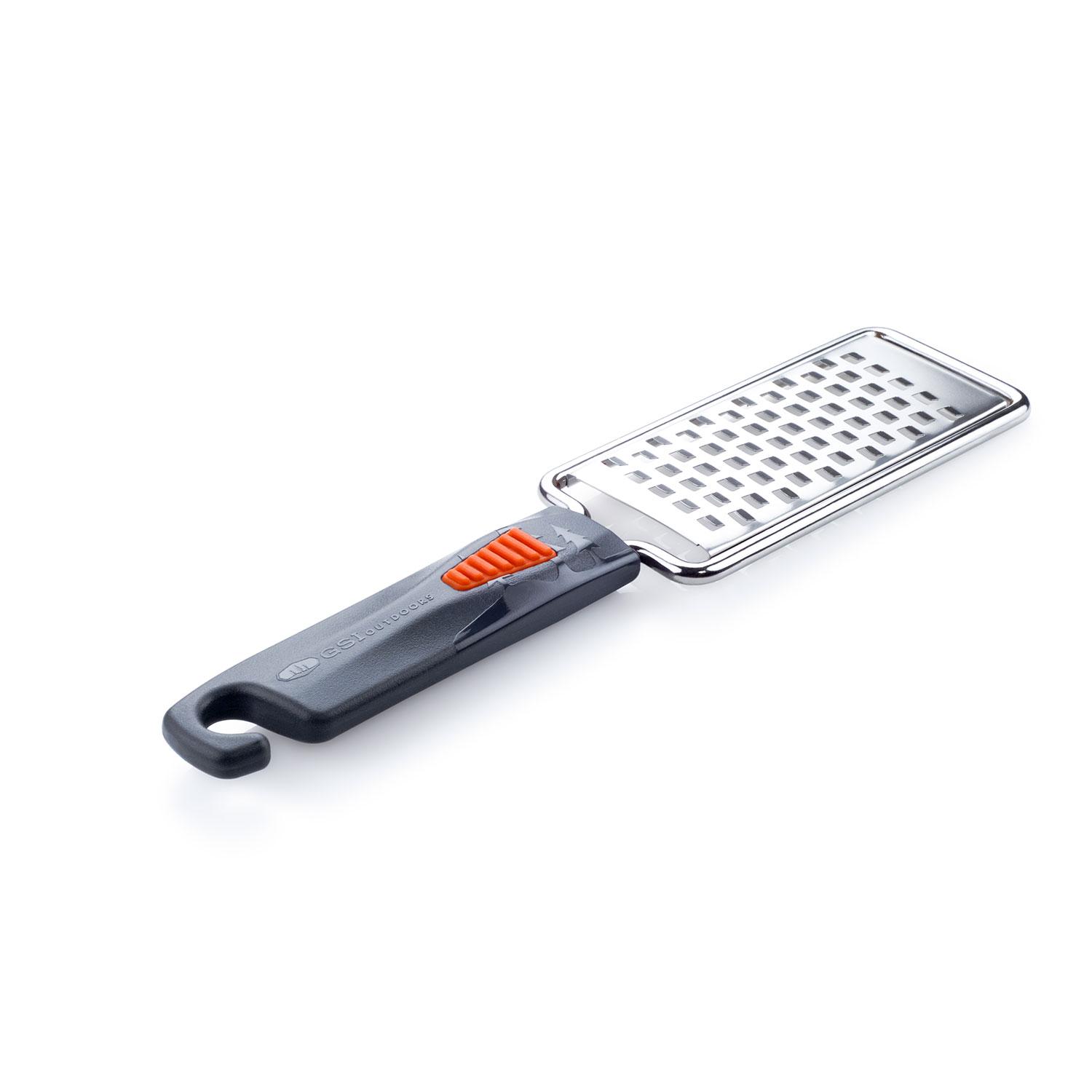 Product gallery image number 1 for product Pack Grater