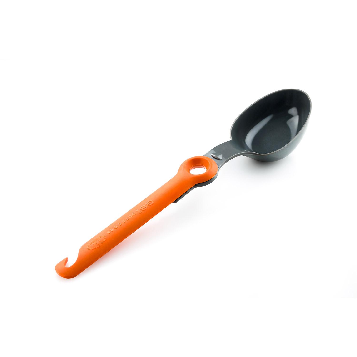 Product image for Pivot Spoon