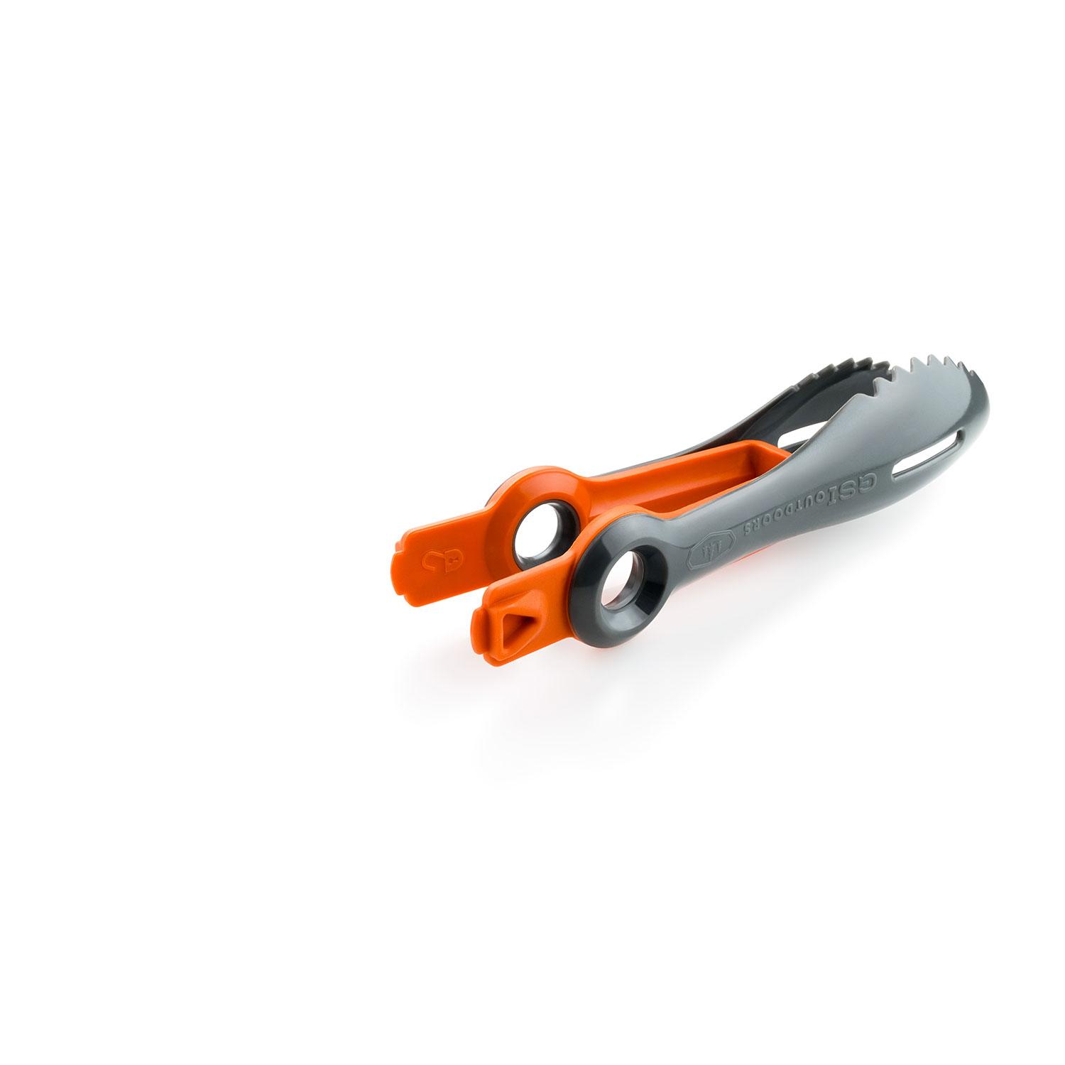 Numéro de l'image de la galerie de produits 4 pour le produit Pince Pivot