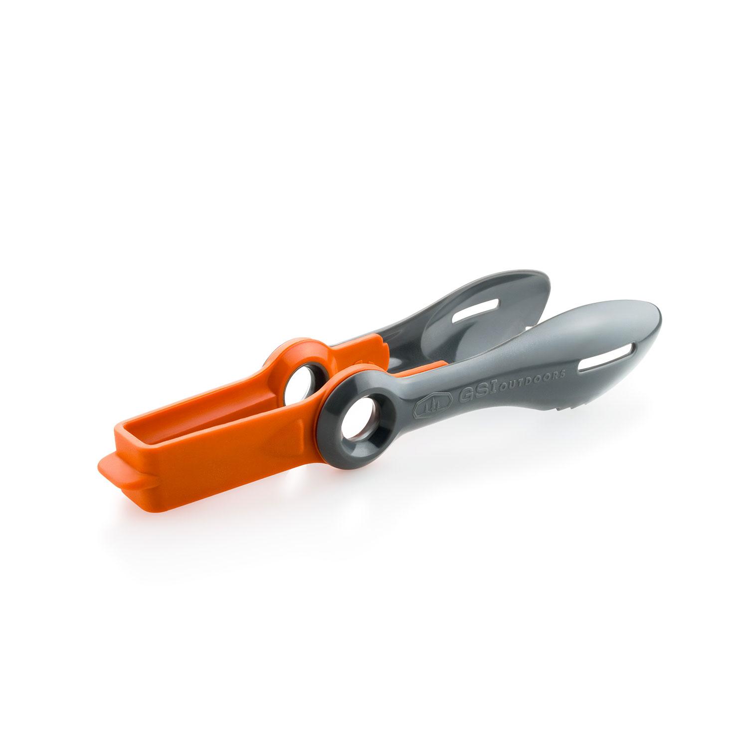 Numéro de l'image de la galerie de produits 3 pour le produit Pince Pivot