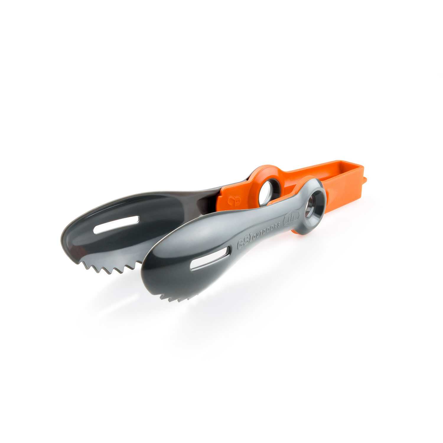 Product image for Pivot Tongs