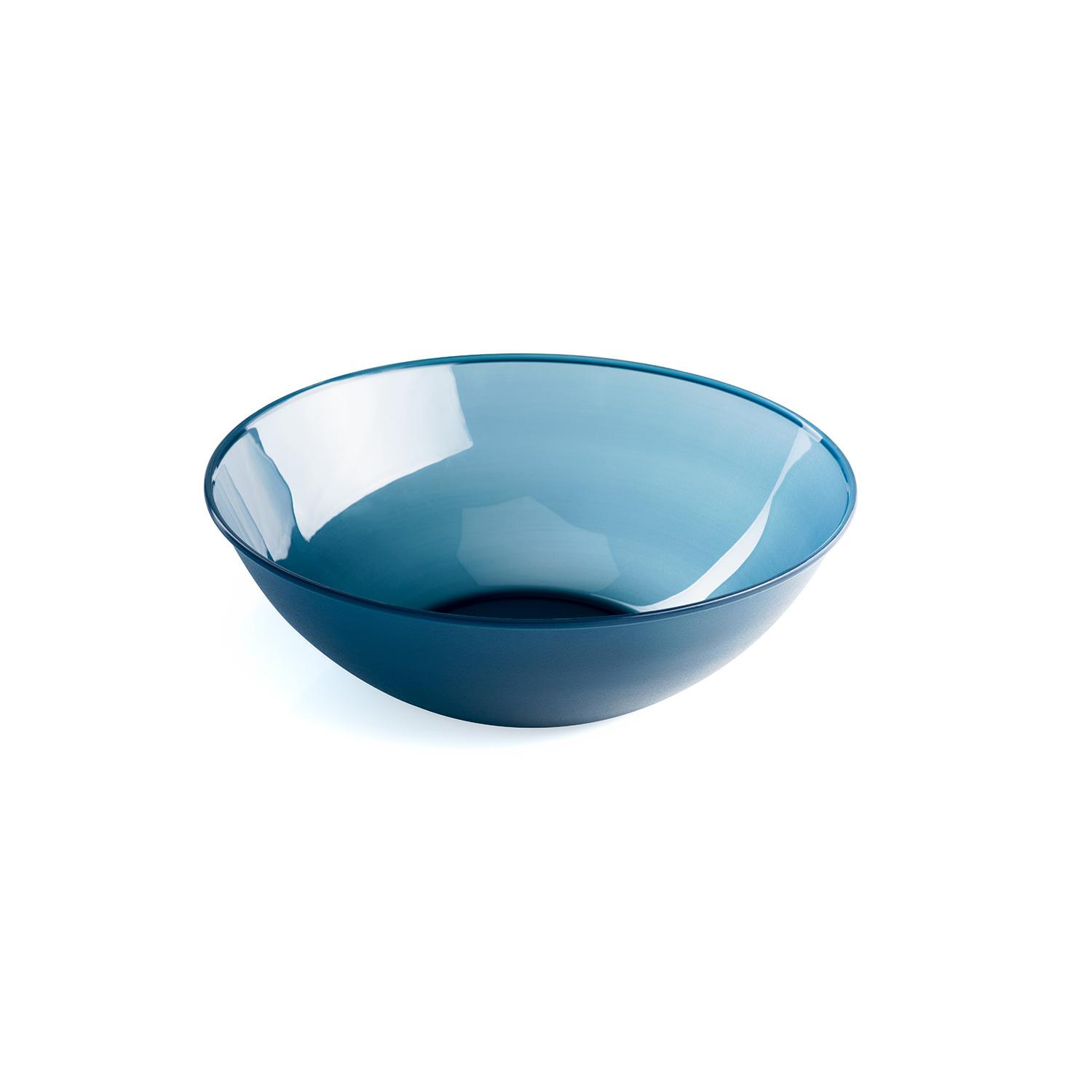 Product gallery image number 1 for product Infinity Serving Bowl
