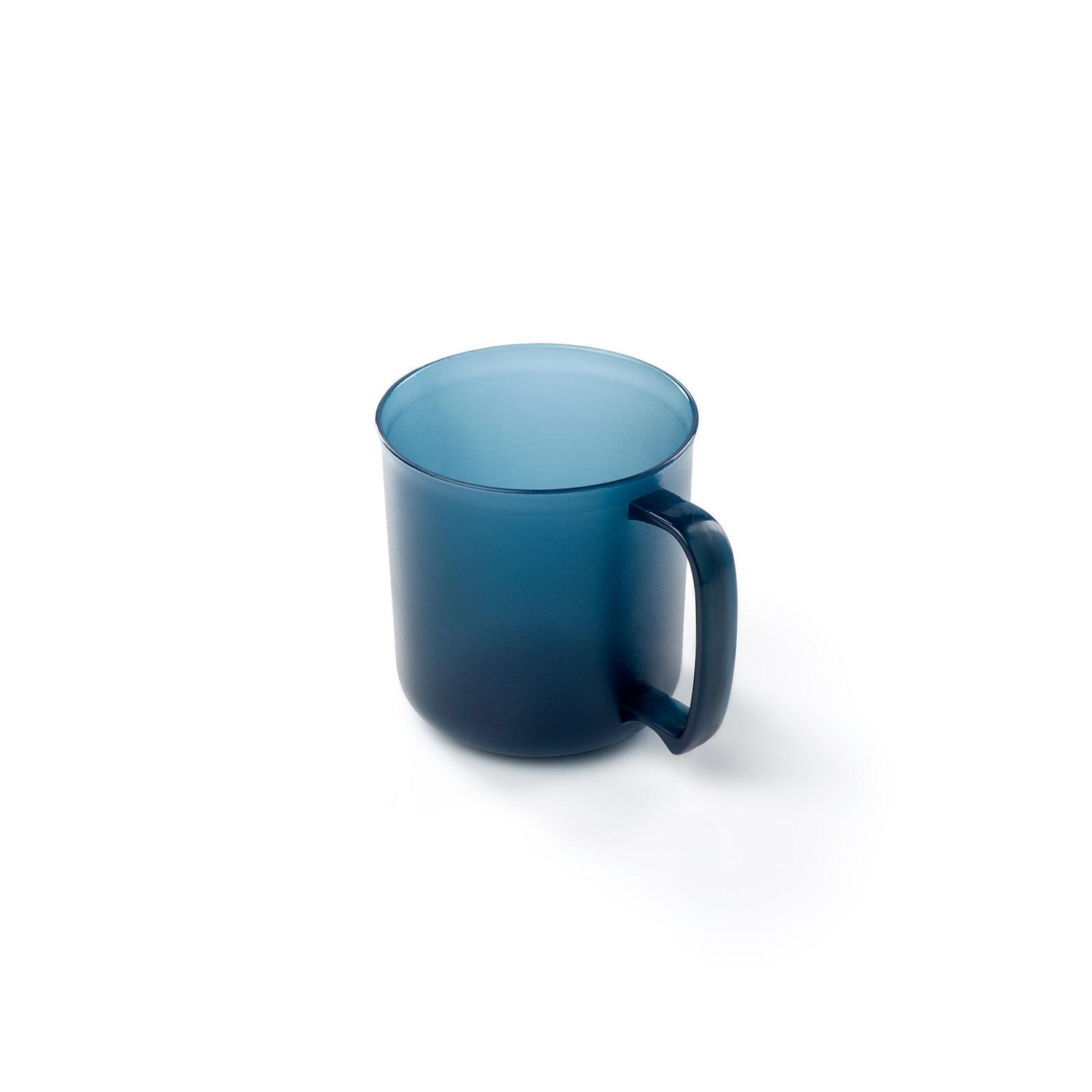 Product image for Infinity Mug