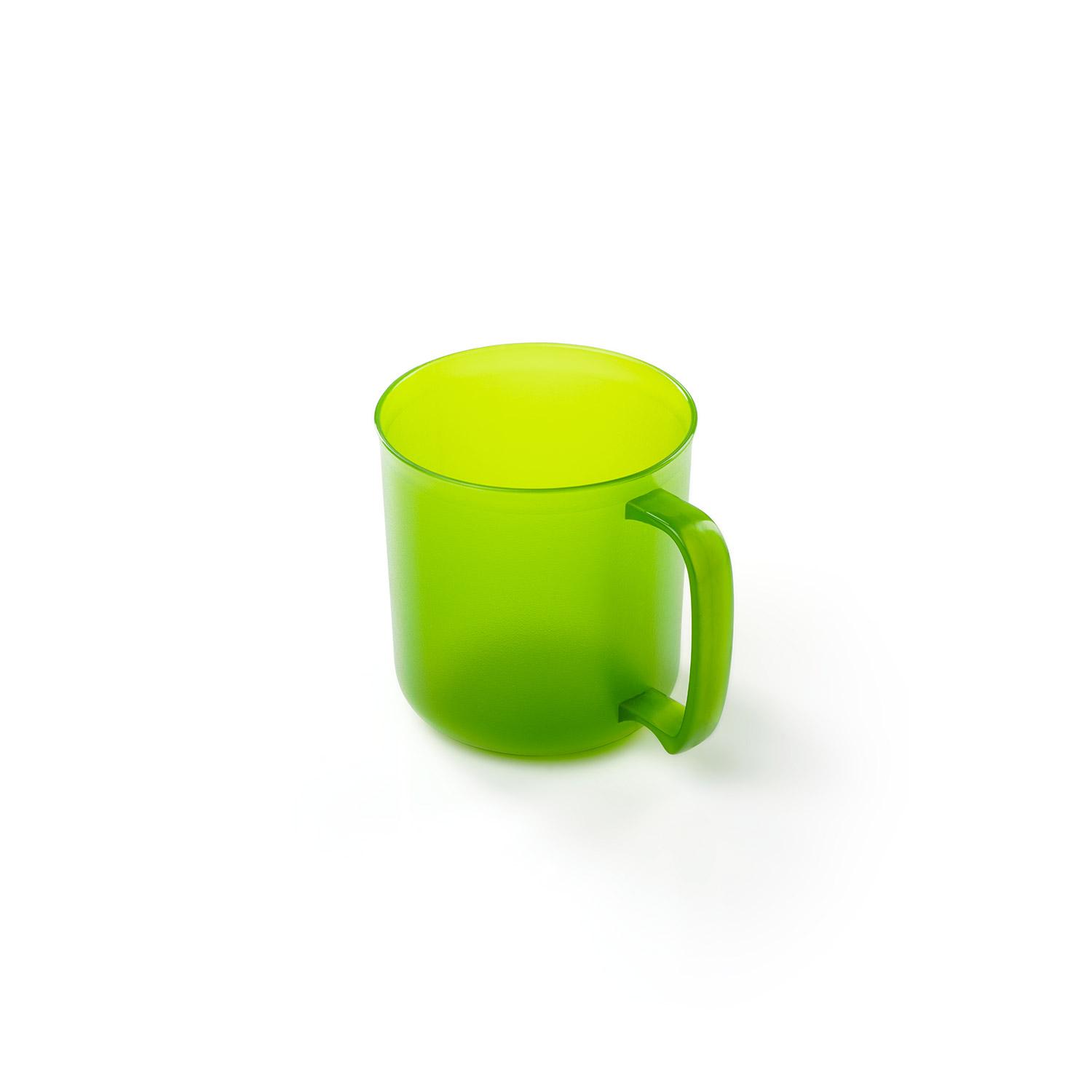 Product gallery image number 1 for product Infinity Mug
