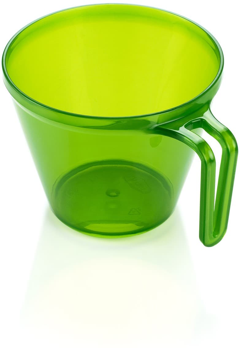 Product gallery image number 1 for product Infinity Stacking Cup