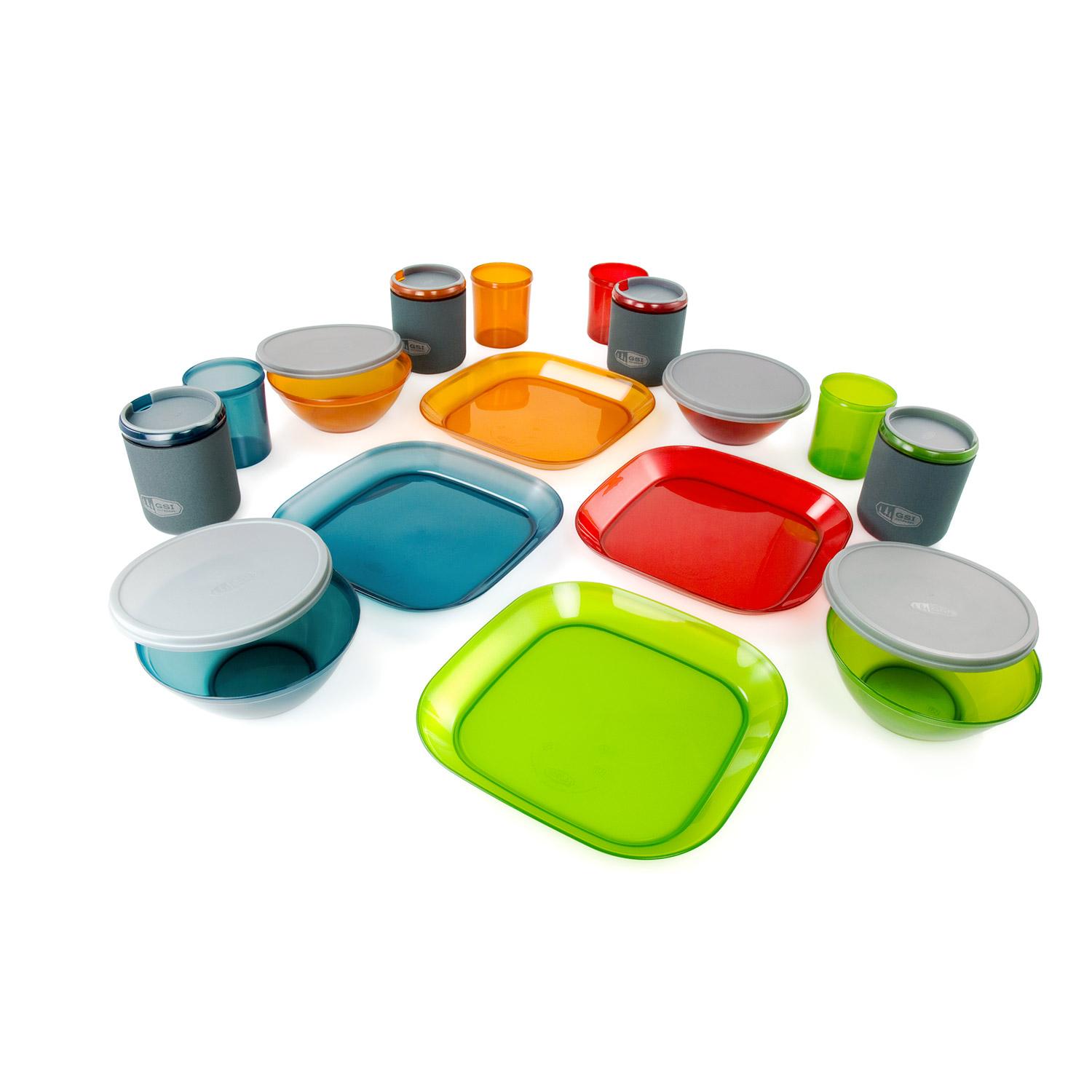 Product gallery image number {number} for product {name}