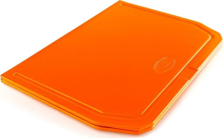 Product gallery image number 2 for product Folding Cutting Board