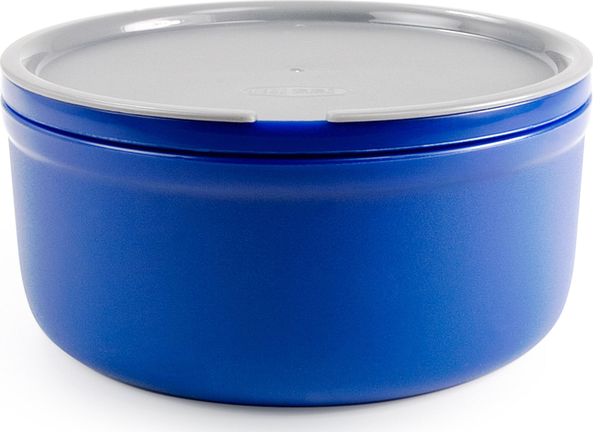 Product gallery image number 1 for product Ultralight Nesting Bowl + Mug