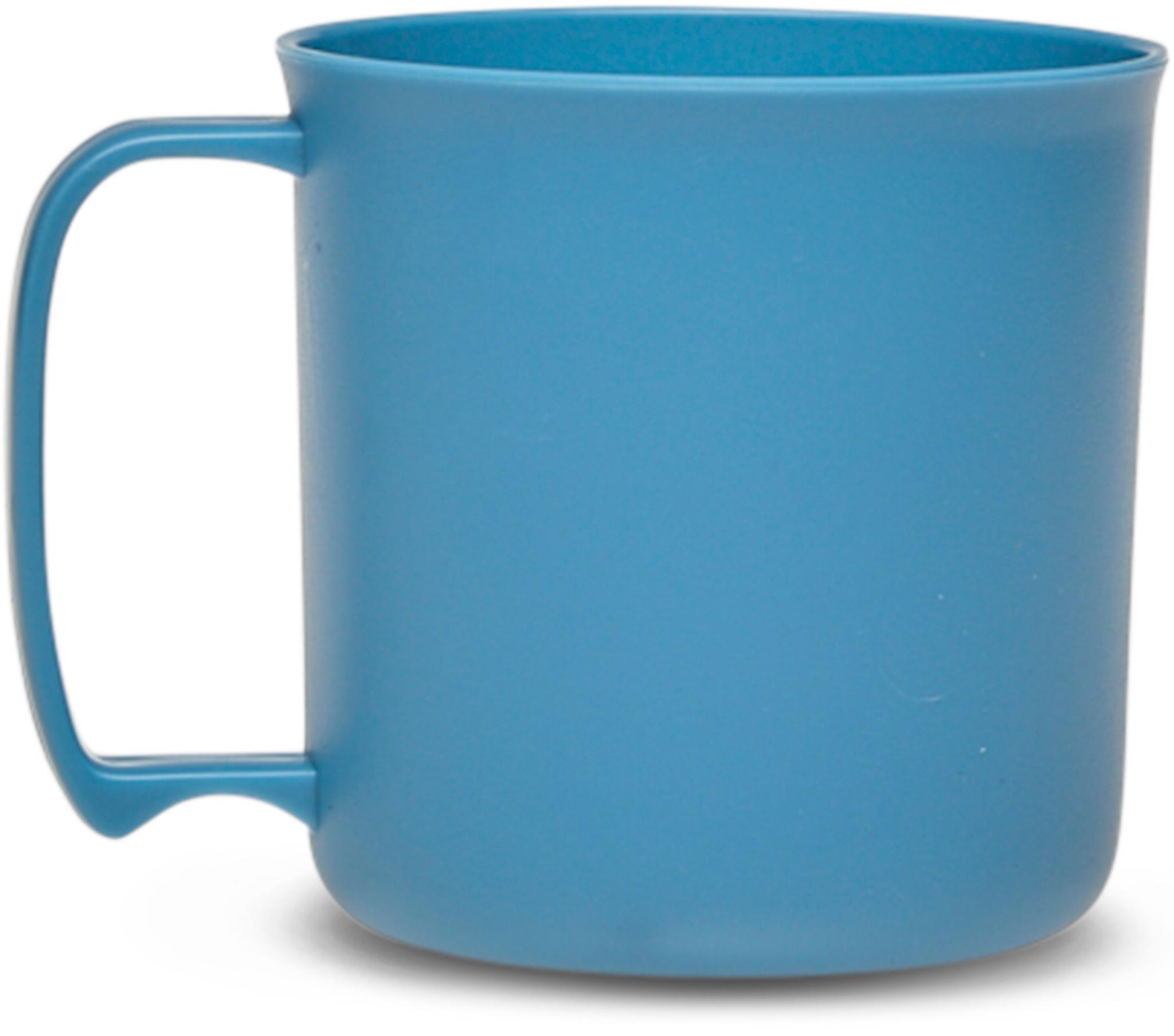 Product gallery image number 2 for product Cascadian Mug