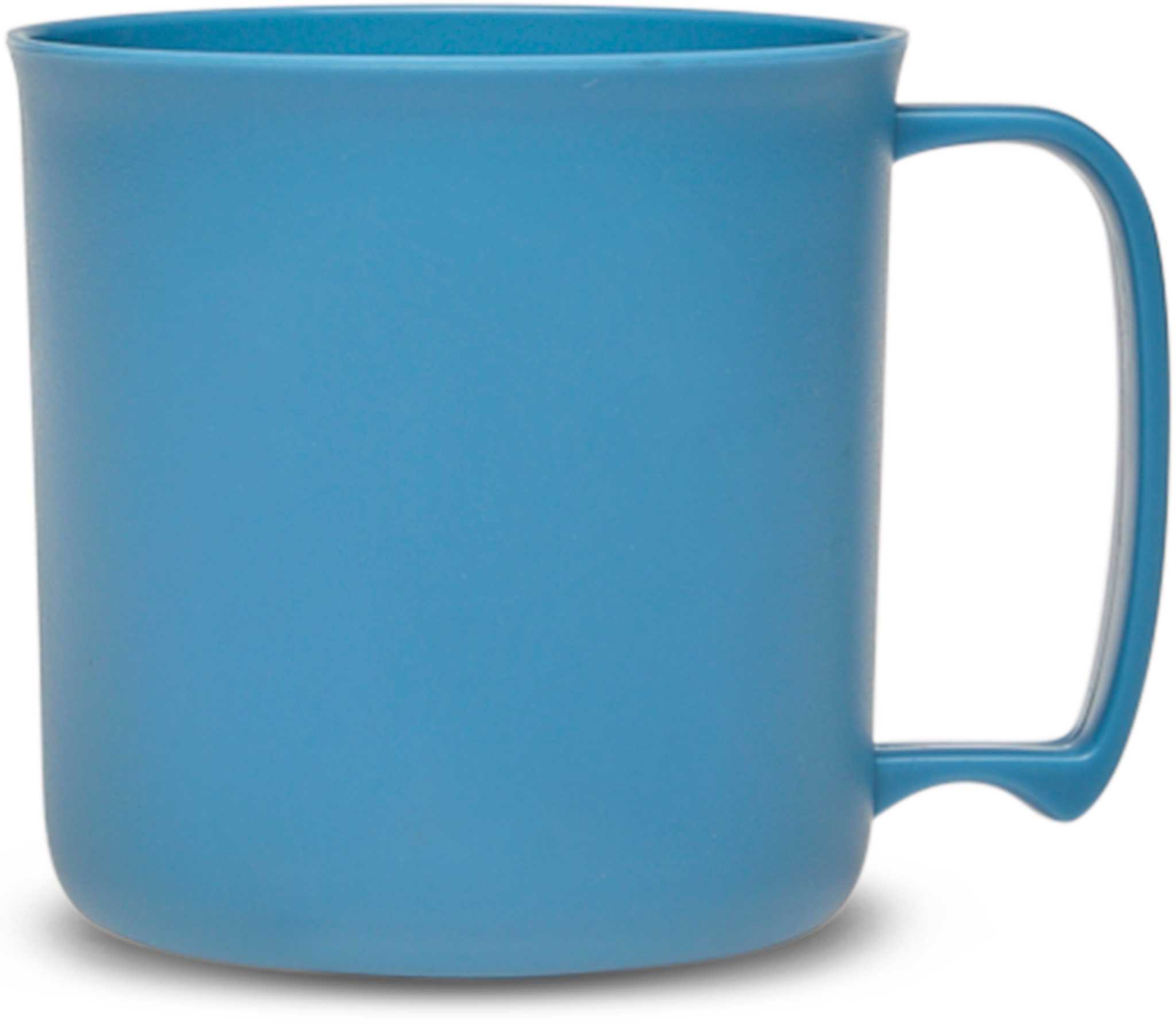 Product image for Cascadian Mug