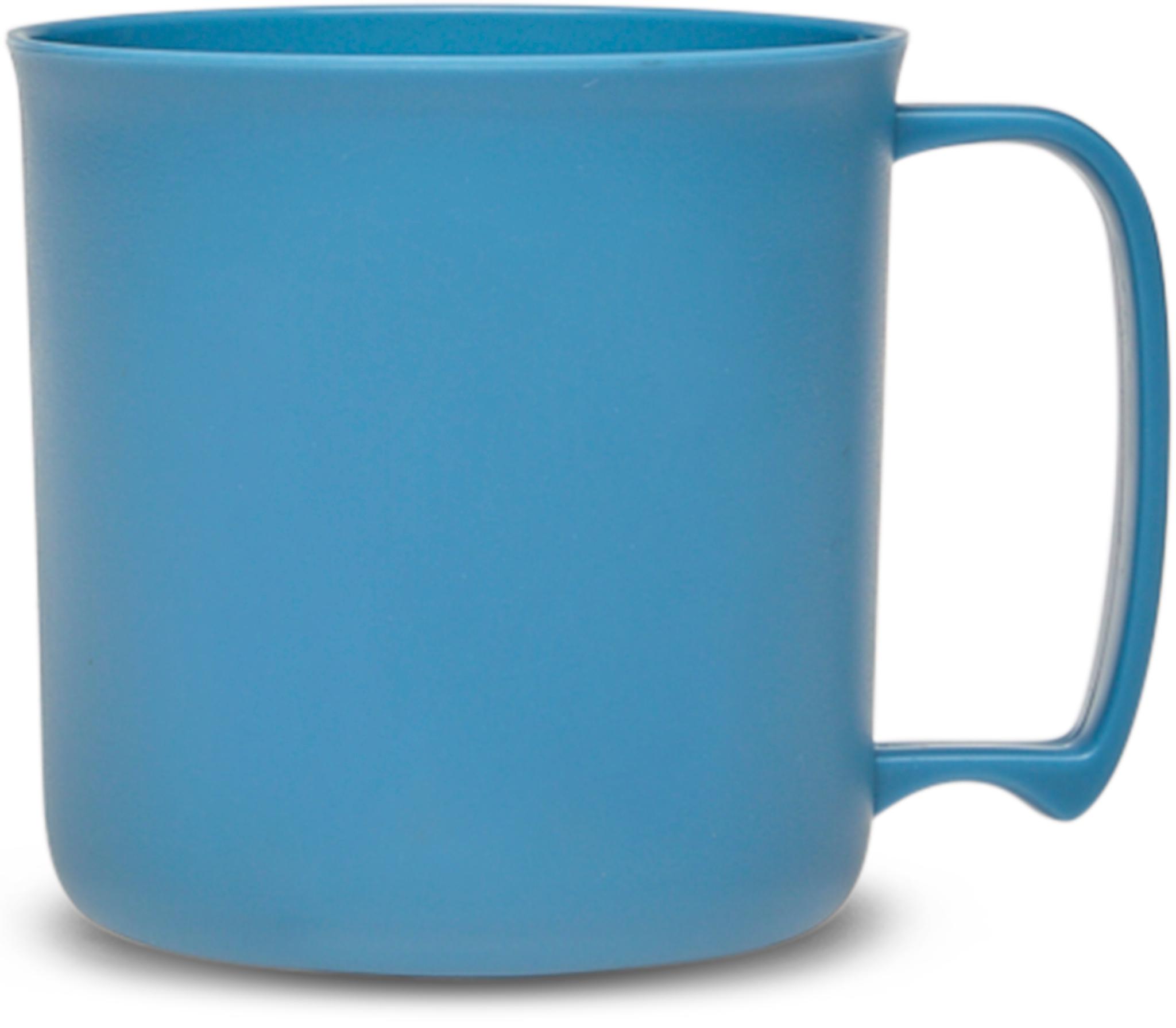 Product gallery image number 1 for product Cascadian Mug