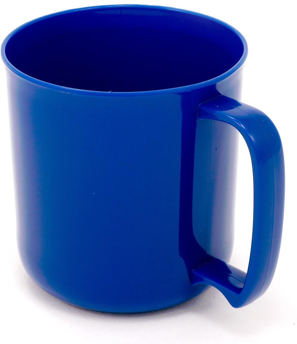 Product gallery image number 1 for product Cascadian Mug