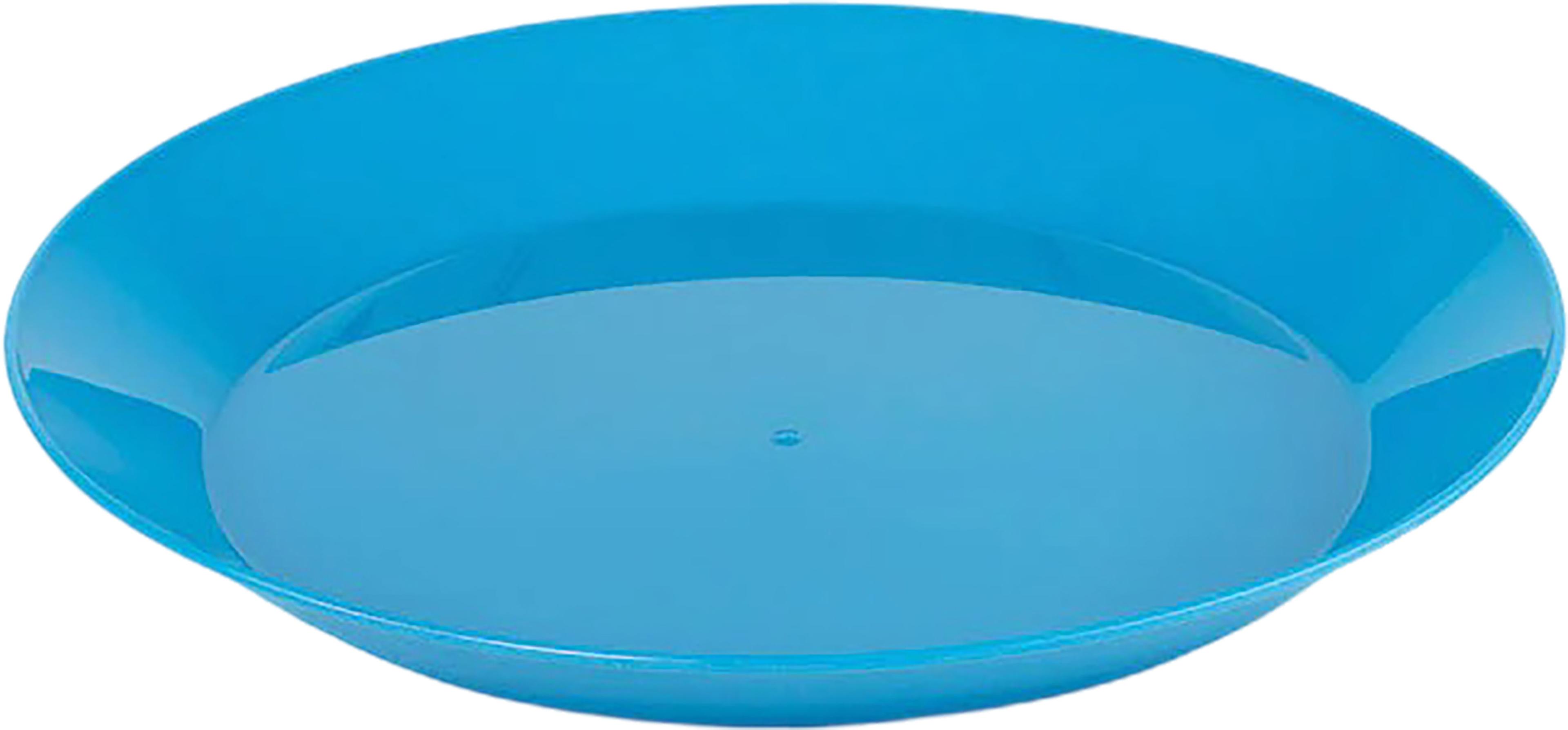 Numéro de l'image de la galerie de produits 2 pour le produit Service de table pour 4 personnes Cascadian