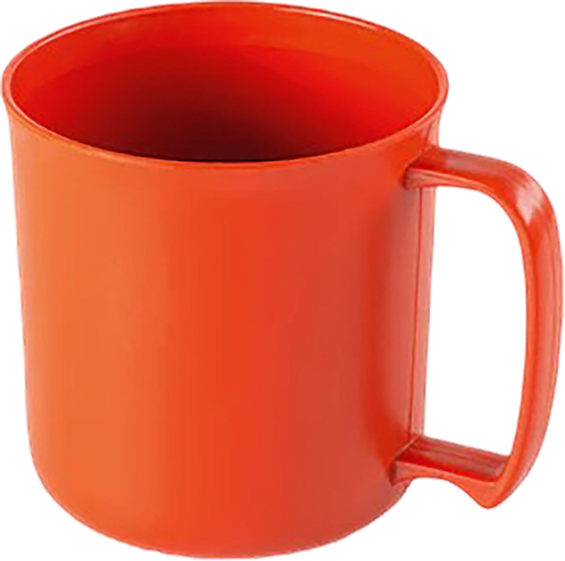 Numéro de l'image de la galerie de produits 3 pour le produit Service de table pour 4 personnes Cascadian