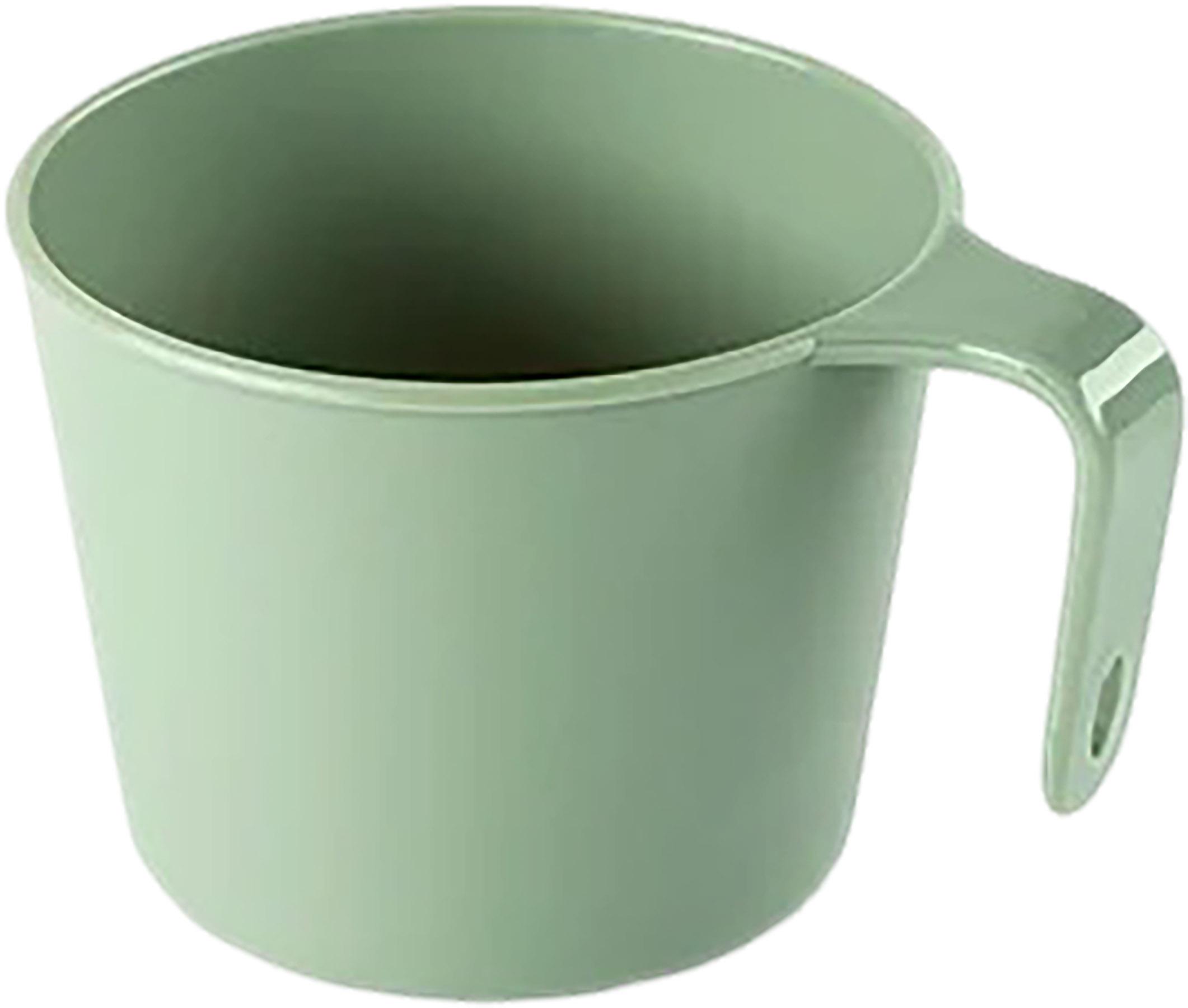 Numéro de l'image de la galerie de produits 4 pour le produit Service de table pour 4 personnes Cascadian