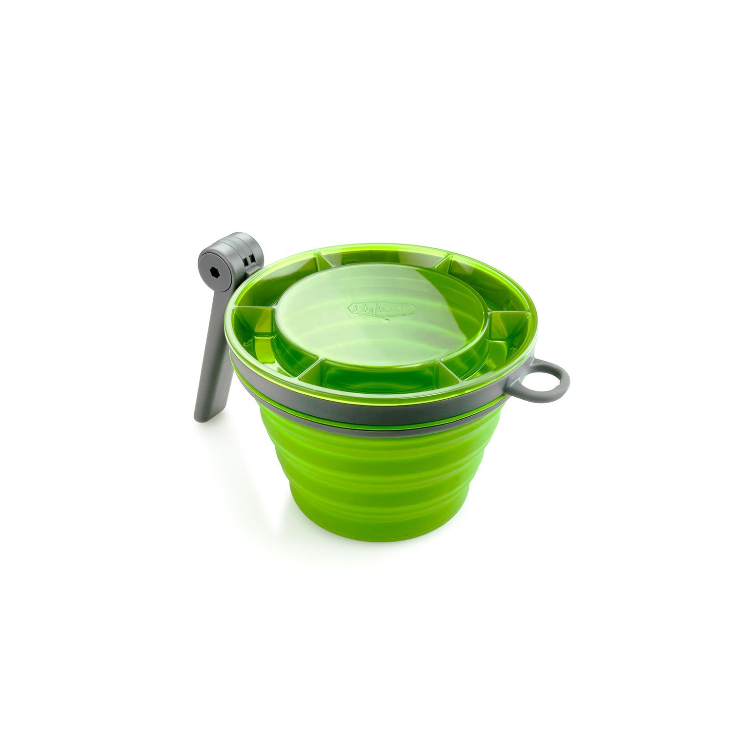 Product gallery image number {number} for product {name}