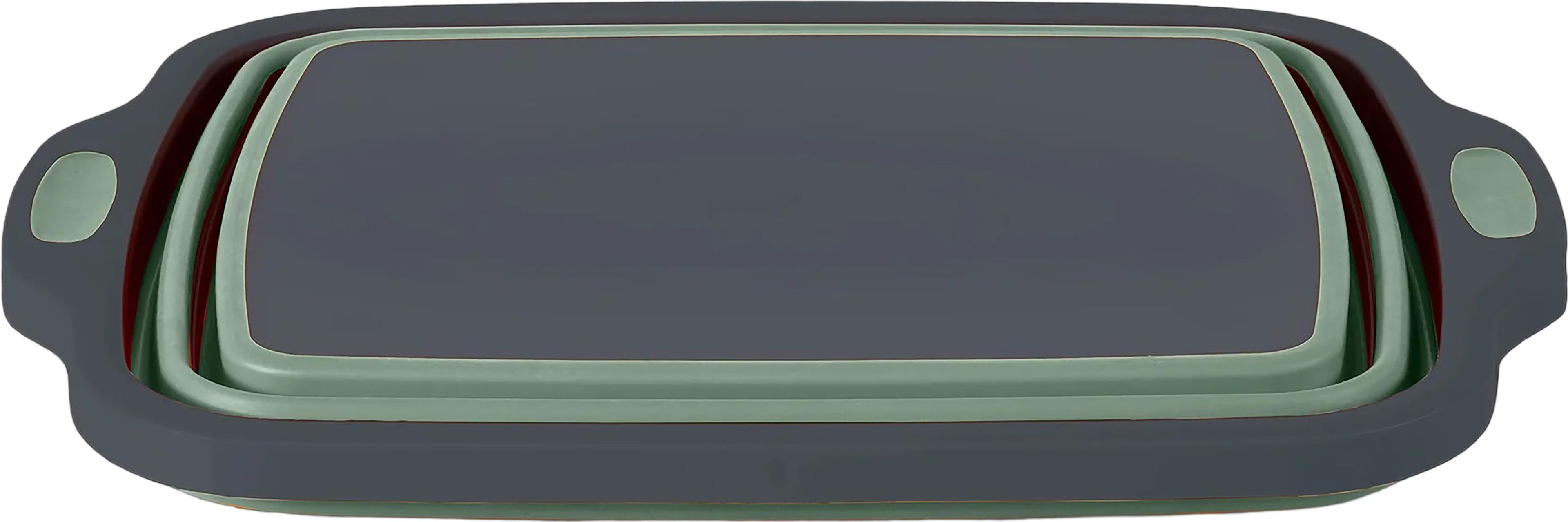 Product gallery image number 2 for product Escape Collapsible Sink