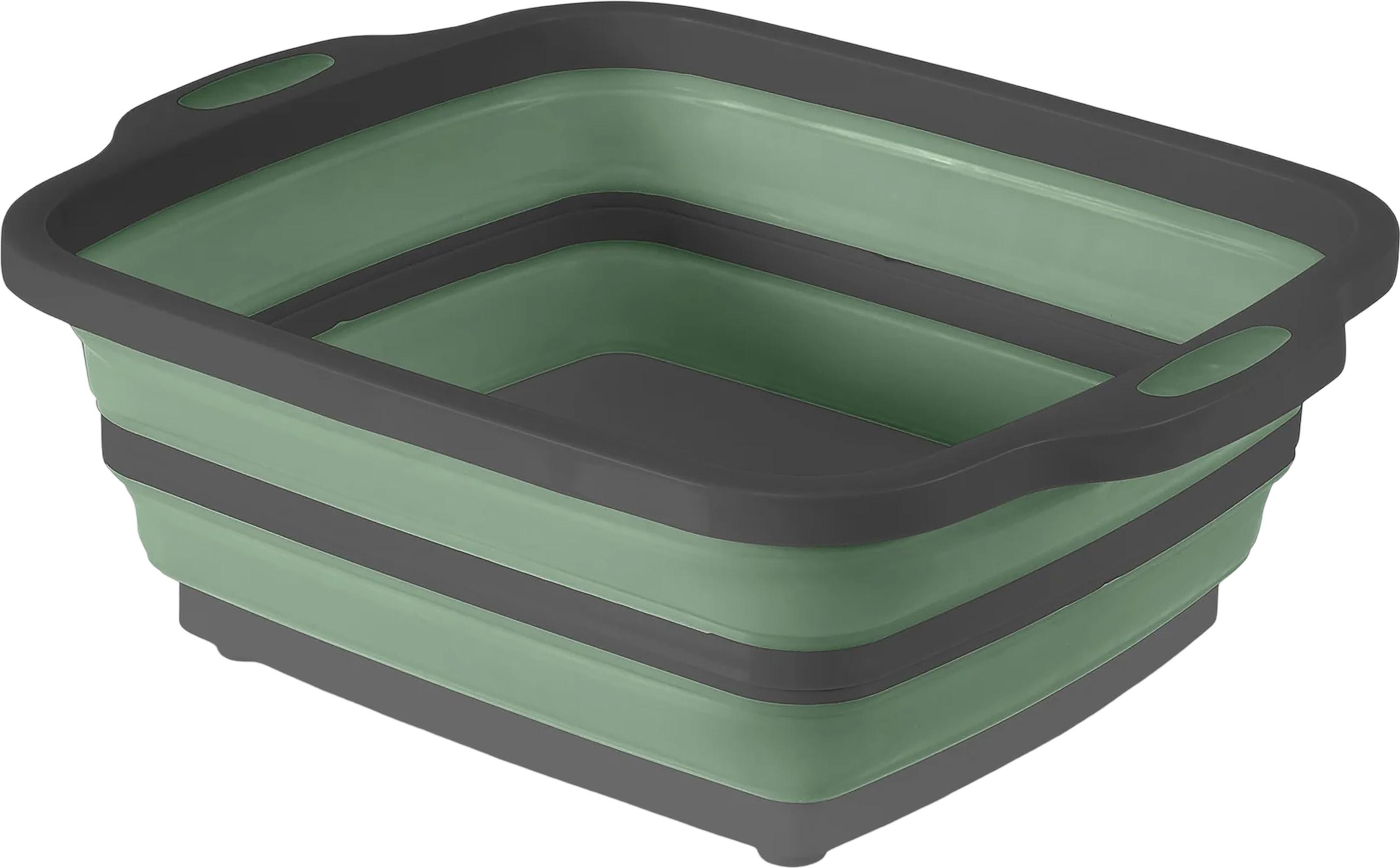 Product image for Escape Collapsible Sink