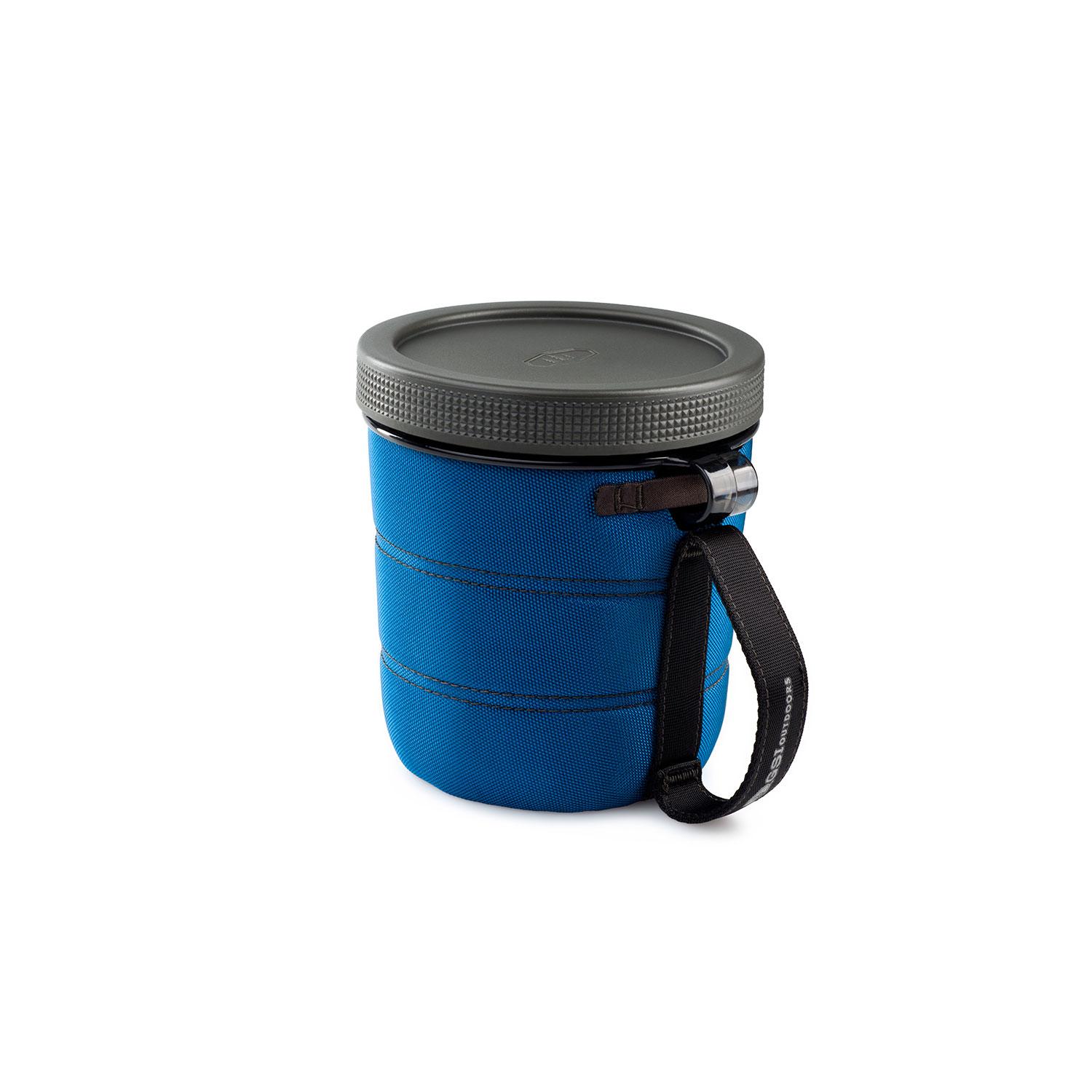 Product gallery image number 1 for product Fairshare Mug II