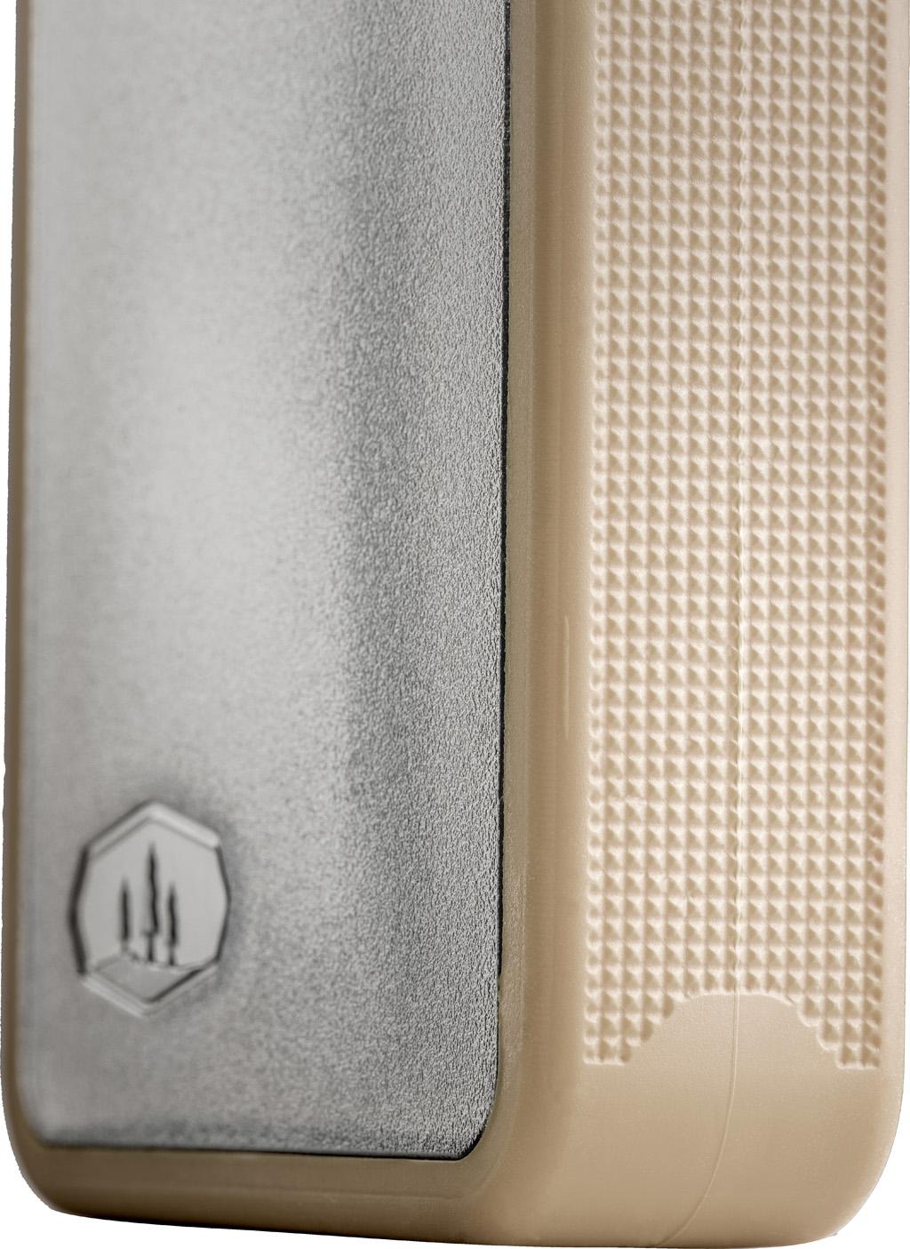 Numéro de l'image de la galerie de produits 13 pour le produit Flasque Boulder de 170ml