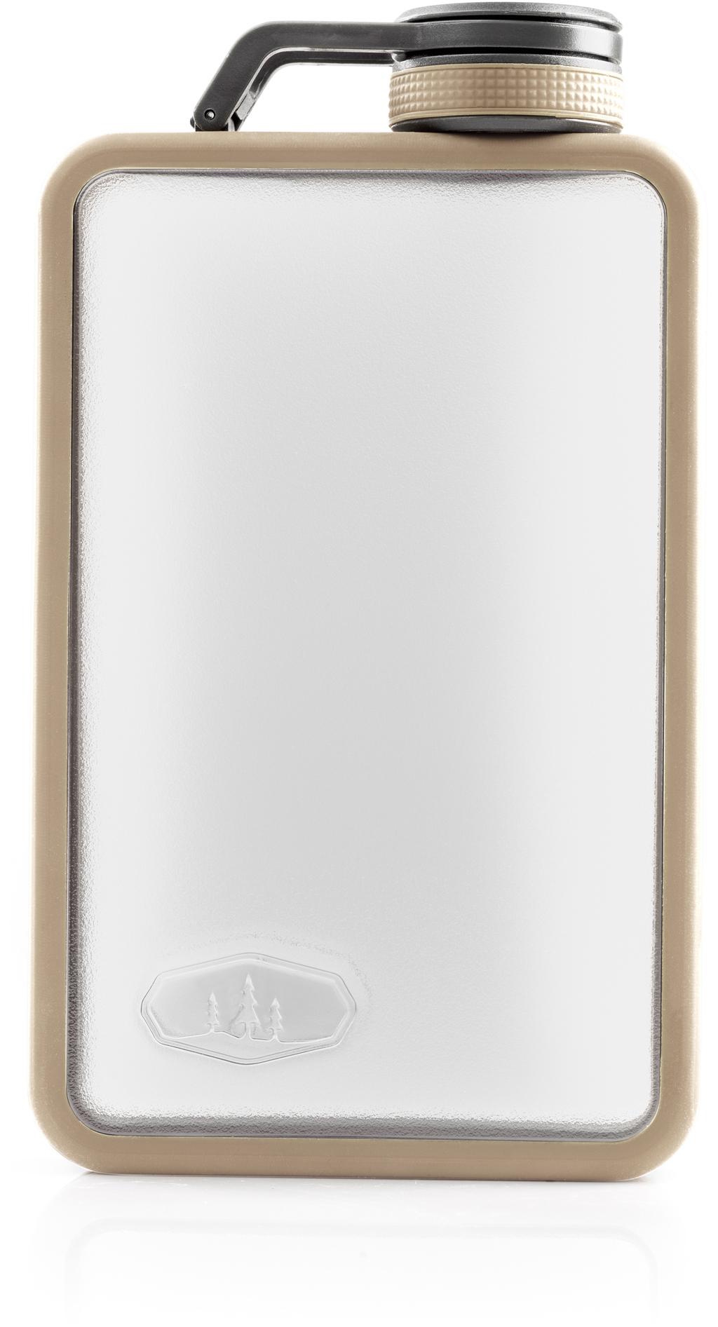 Numéro de l'image de la galerie de produits 6 pour le produit Flasque Boulder de 170ml