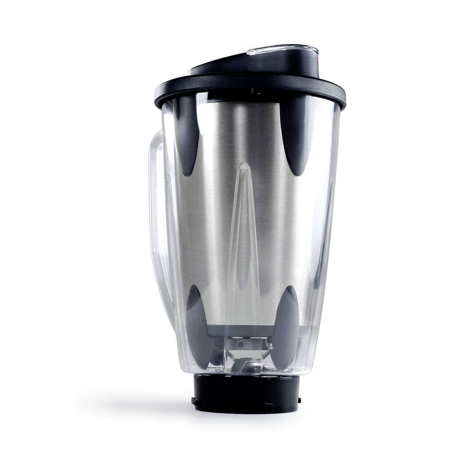Product gallery image number 3 for product Vortex Blender