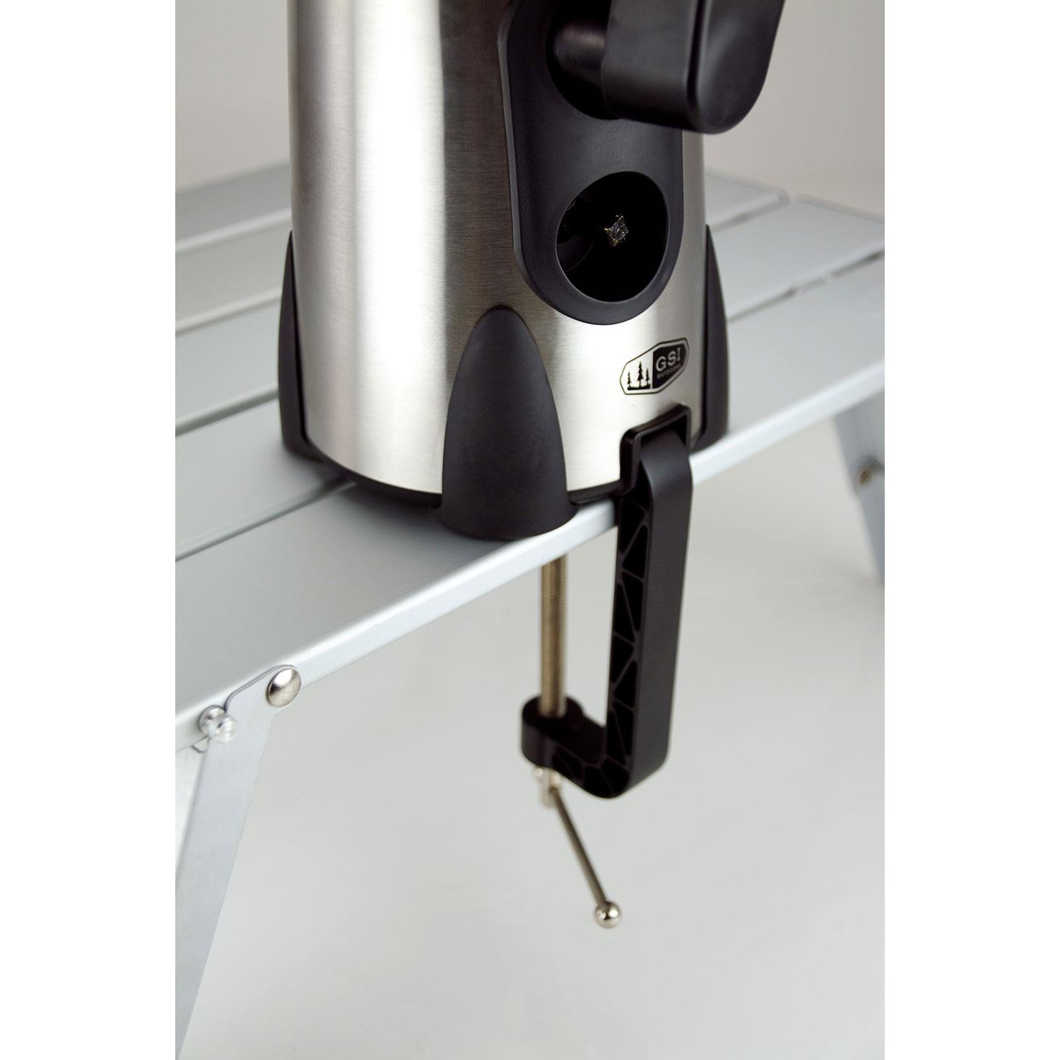 Product gallery image number 5 for product Vortex Blender