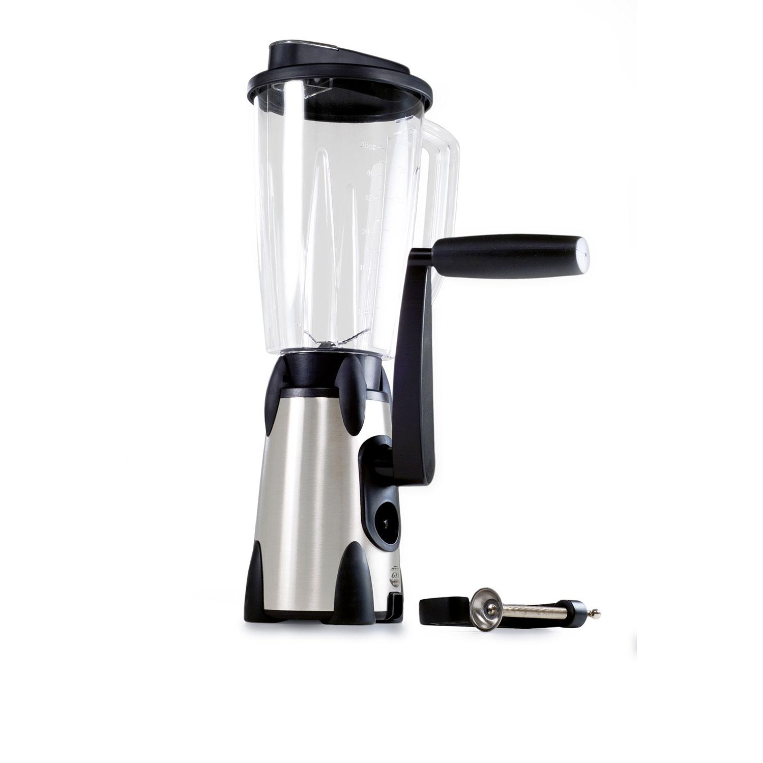 Product gallery image number 4 for product Vortex Blender