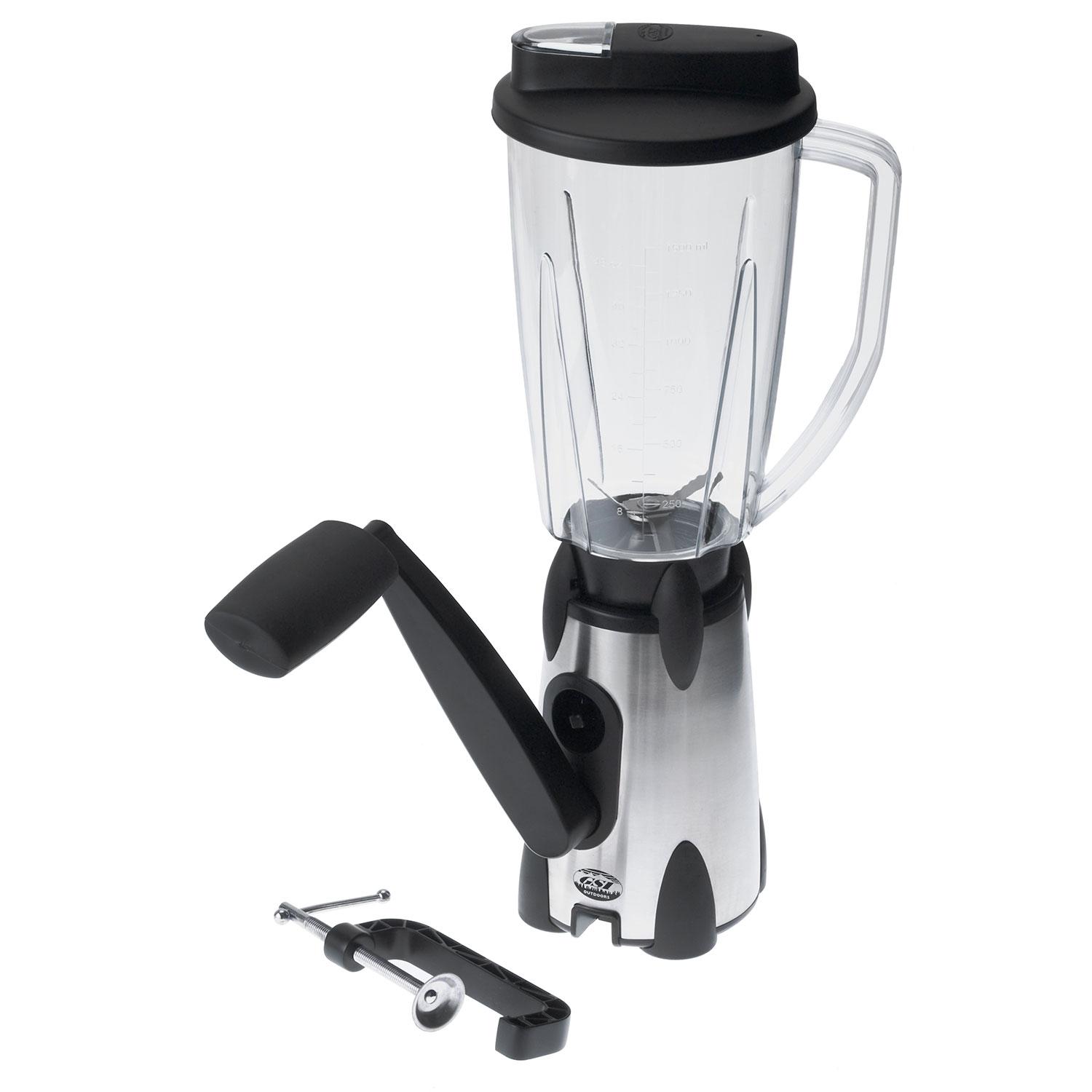 Product gallery image number 1 for product Vortex Blender