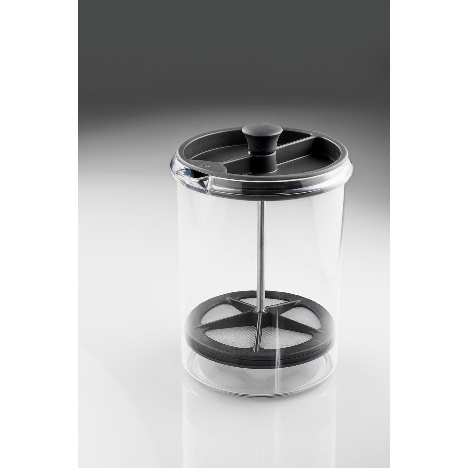 Product gallery image number 6 for product Personal Javapress