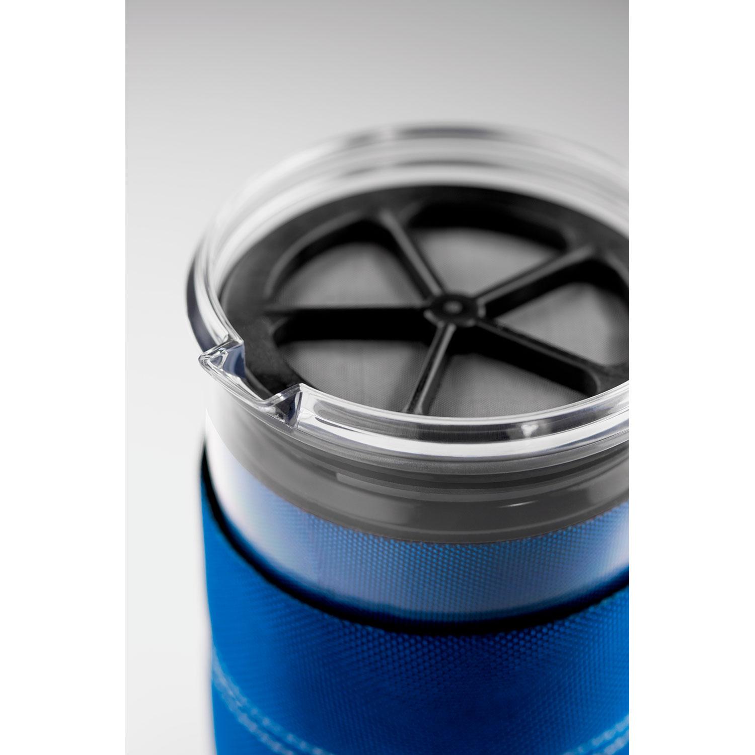 Product gallery image number 4 for product Personal Javapress