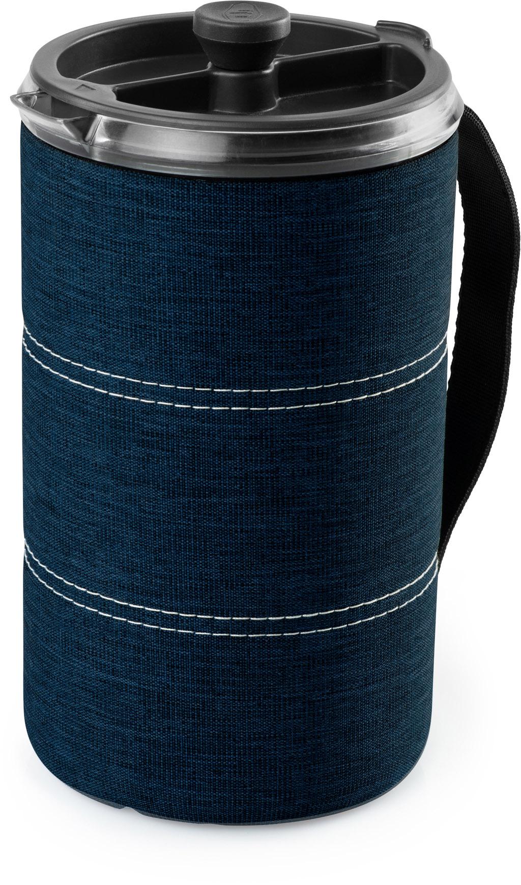 Product gallery image number {number} for product {name}