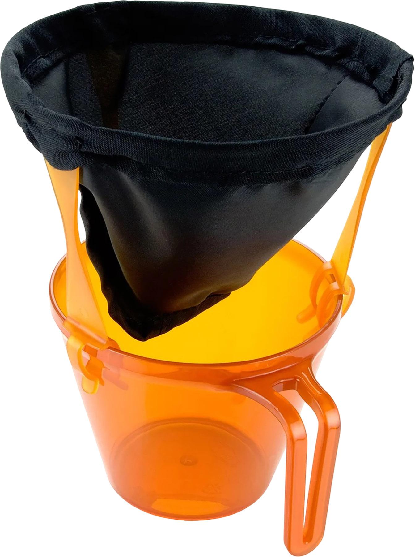 Product image for Ultralight Java Drip Coffee Maker