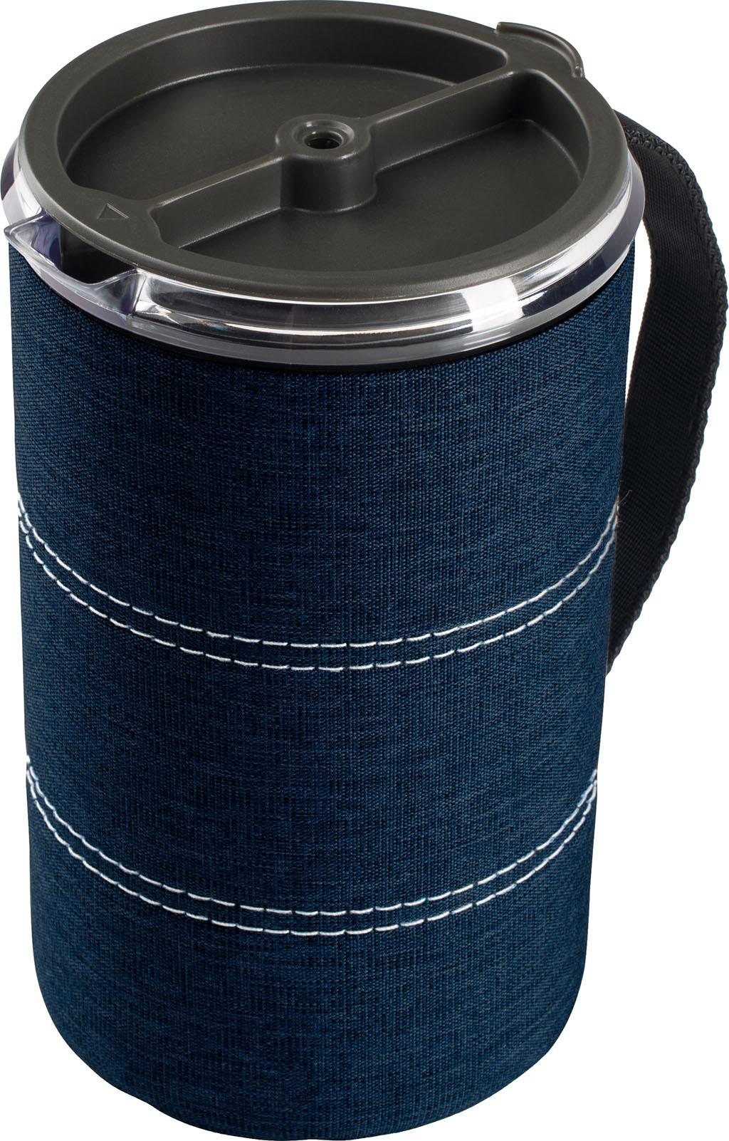 Product gallery image number 4 for product Javadrip Flask - 30 Fl. Oz.