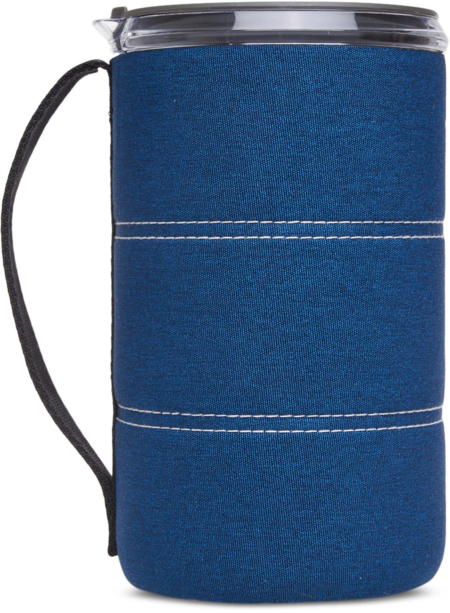 Product image for Javadrip Flask - 30 Fl. Oz.