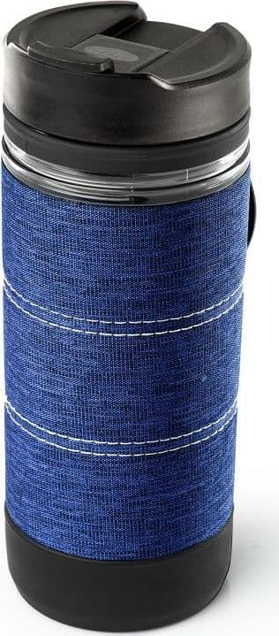 Product gallery image number 2 for product Commuter Javapress