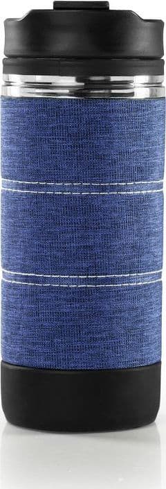 Product gallery image number 1 for product Commuter Javapress