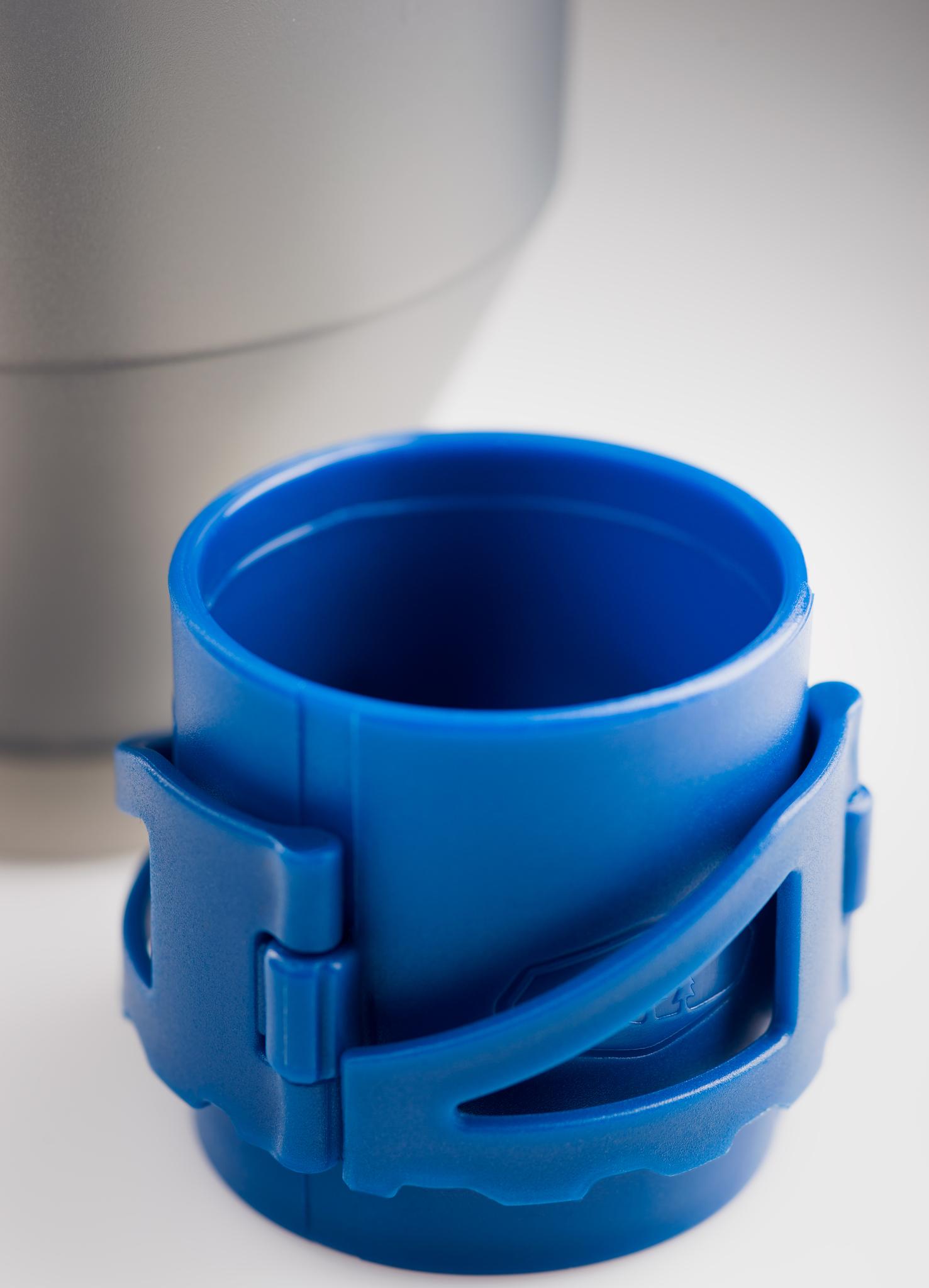 Product gallery image number 2 for product Coffee Rocket