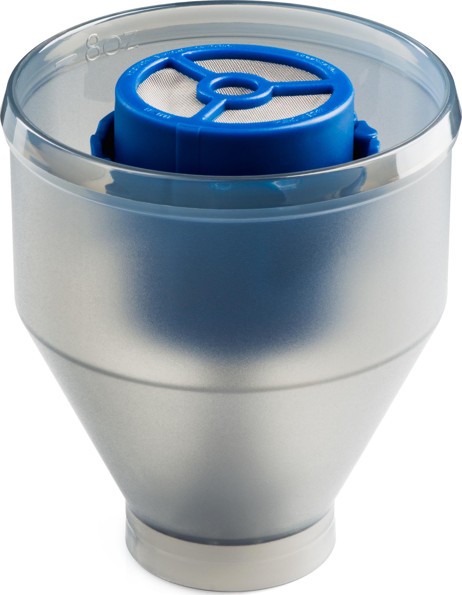 Product gallery image number 3 for product Coffee Rocket