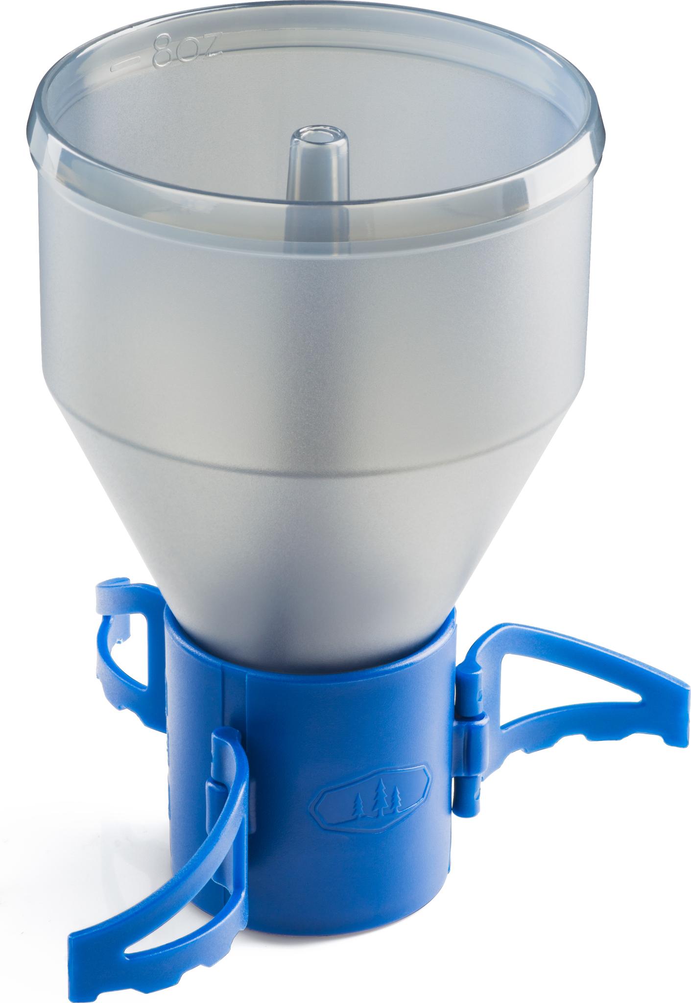 Product gallery image number 6 for product Coffee Rocket